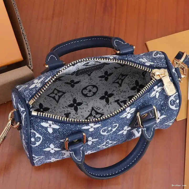Brother sam LV Bag 2204YA0056 0611